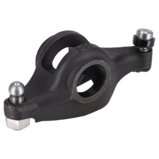 504355532 Rocker Arm for exhaust valve