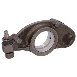 504361204 Rocker Arm for intake valve