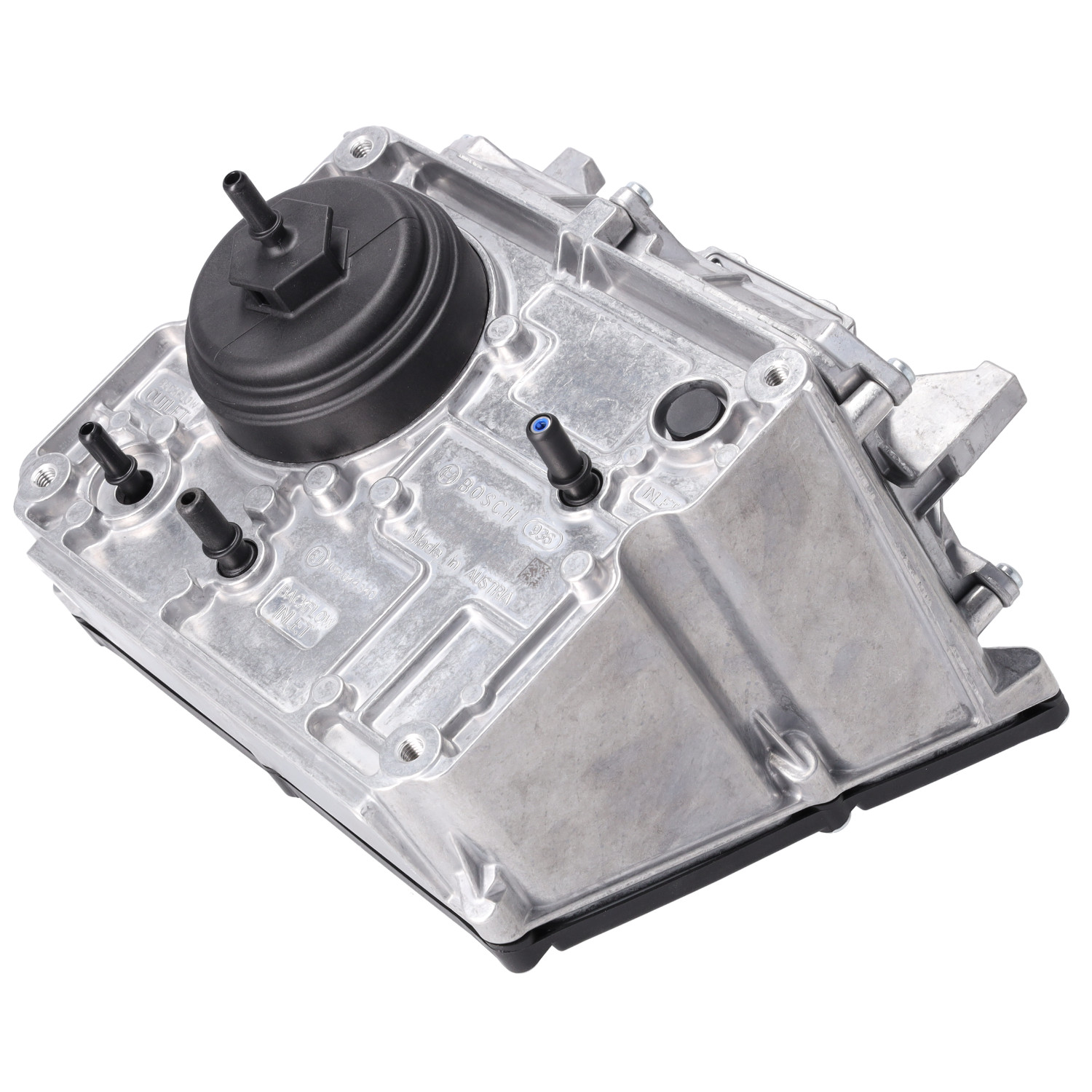 504365261 AdBlue Feed Module Supply Unit - CNG Spare Parts