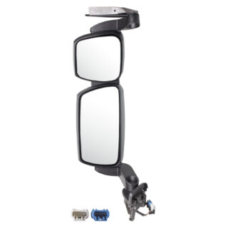 504369961 Mirror System