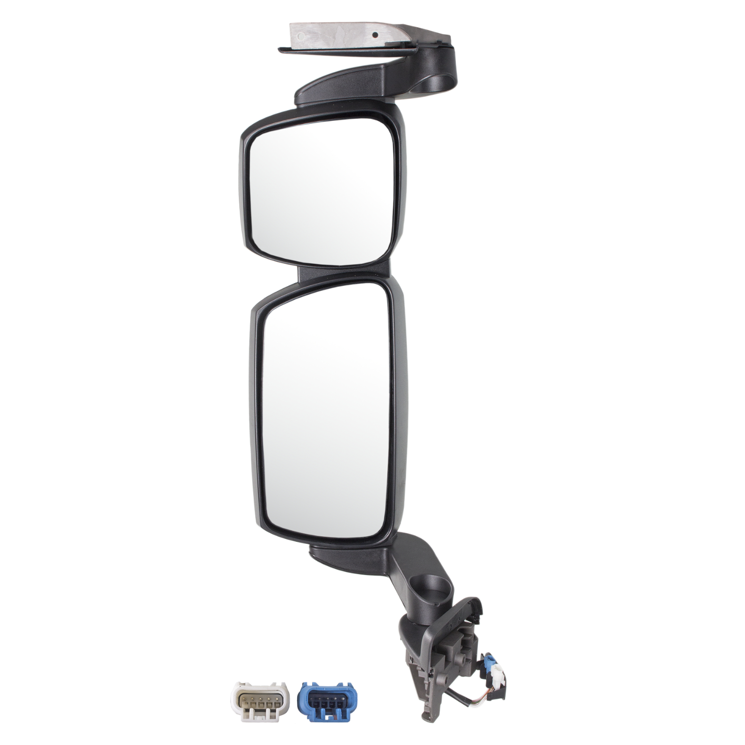 504369961-Mirror-System 504369961 Mirror System - Image 1