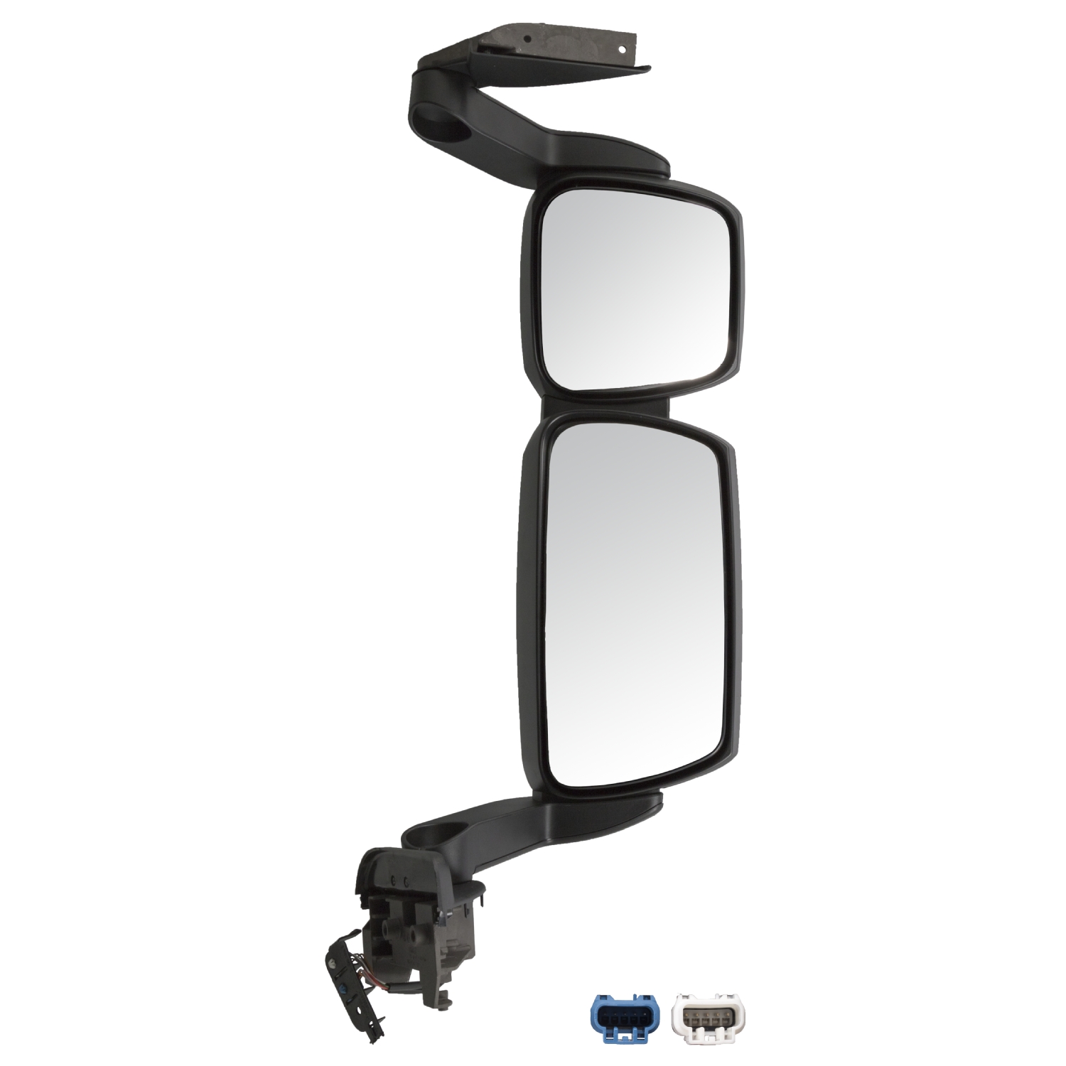 504369995-Mirror-System 504369995 Mirror System - Image 1