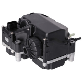 504381868 AdBlue Feed Module Supply Unit