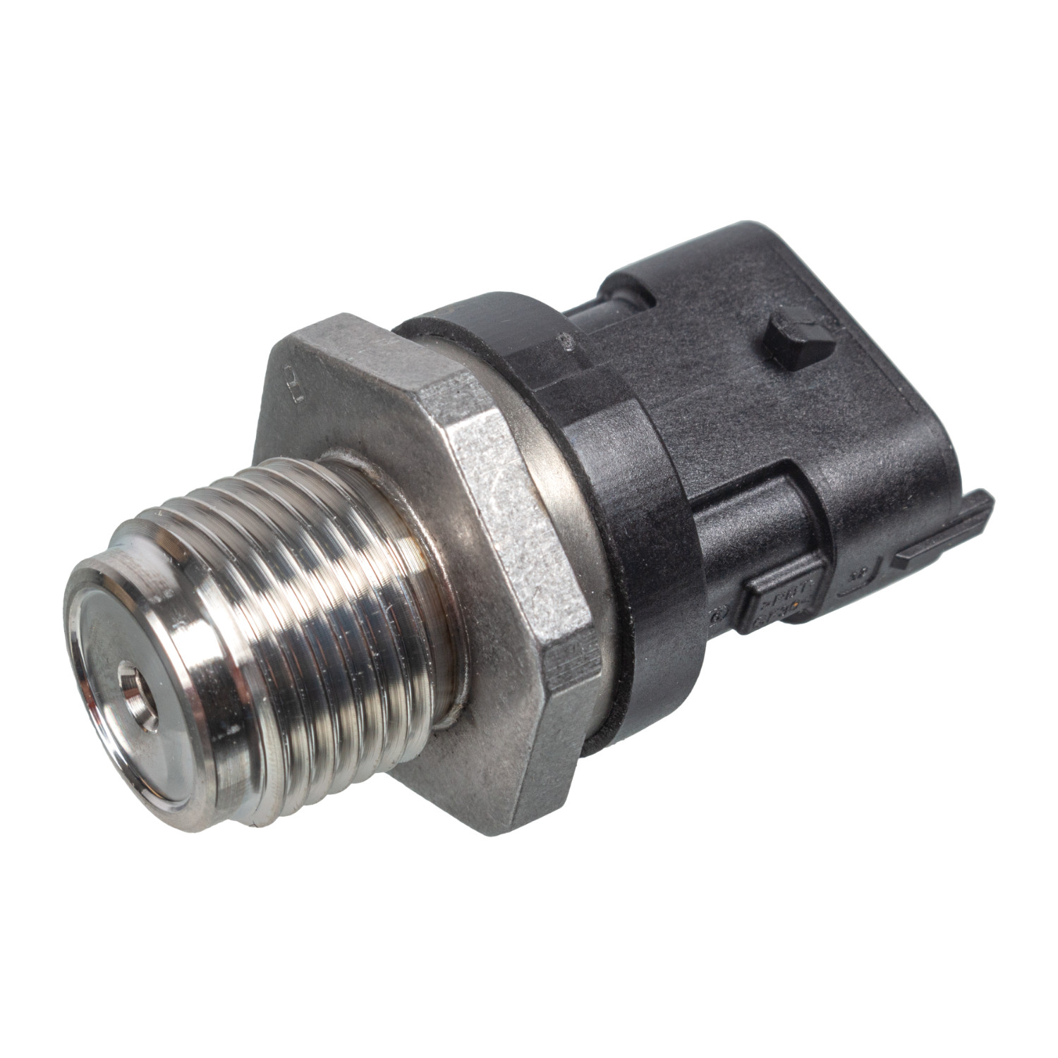 504382372-Fuel-Pressure-Sensor 504382372 Fuel Pressure Sensor - Image 1