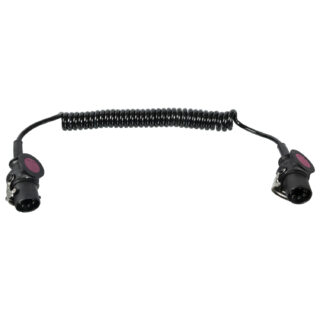 5403839 Electrical Coil