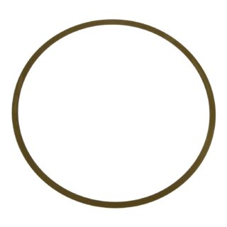 5410110459 Sealing Ring for air compressor