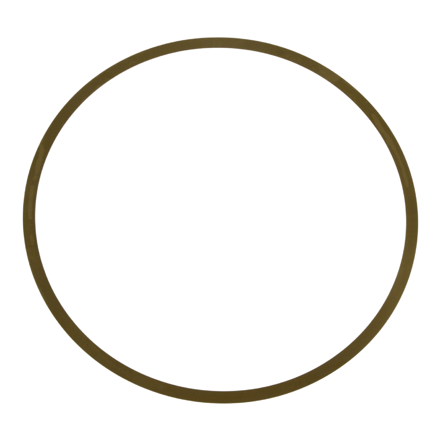 5410110459-Sealing-Ring-for-air-compressor 5410110459 Sealing Ring for air compressor — изображение 1