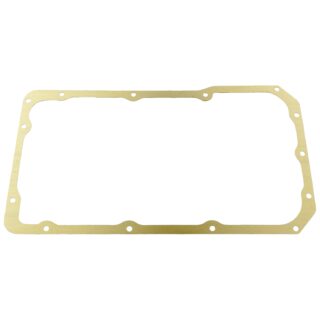 5410140322 Oil Pan Gasket