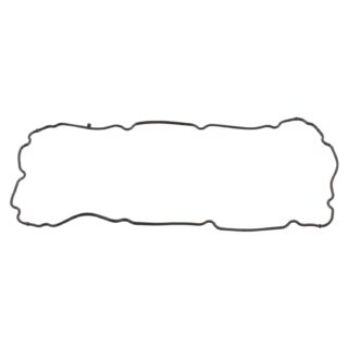 5410140722 Oil Pan Gasket