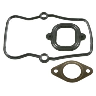 5410160421 Rocker Cover Gasket