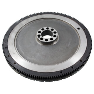 5410300105 Flywheel starter ring gear