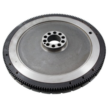5410300105 Flywheel starter ring gear - CNG Spare Parts