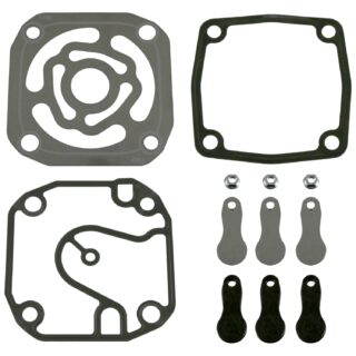 5411300620S1 Lamella Valve Repair Kit without valve plate