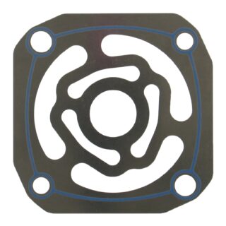 5411310131 Suction Fin for air compressor