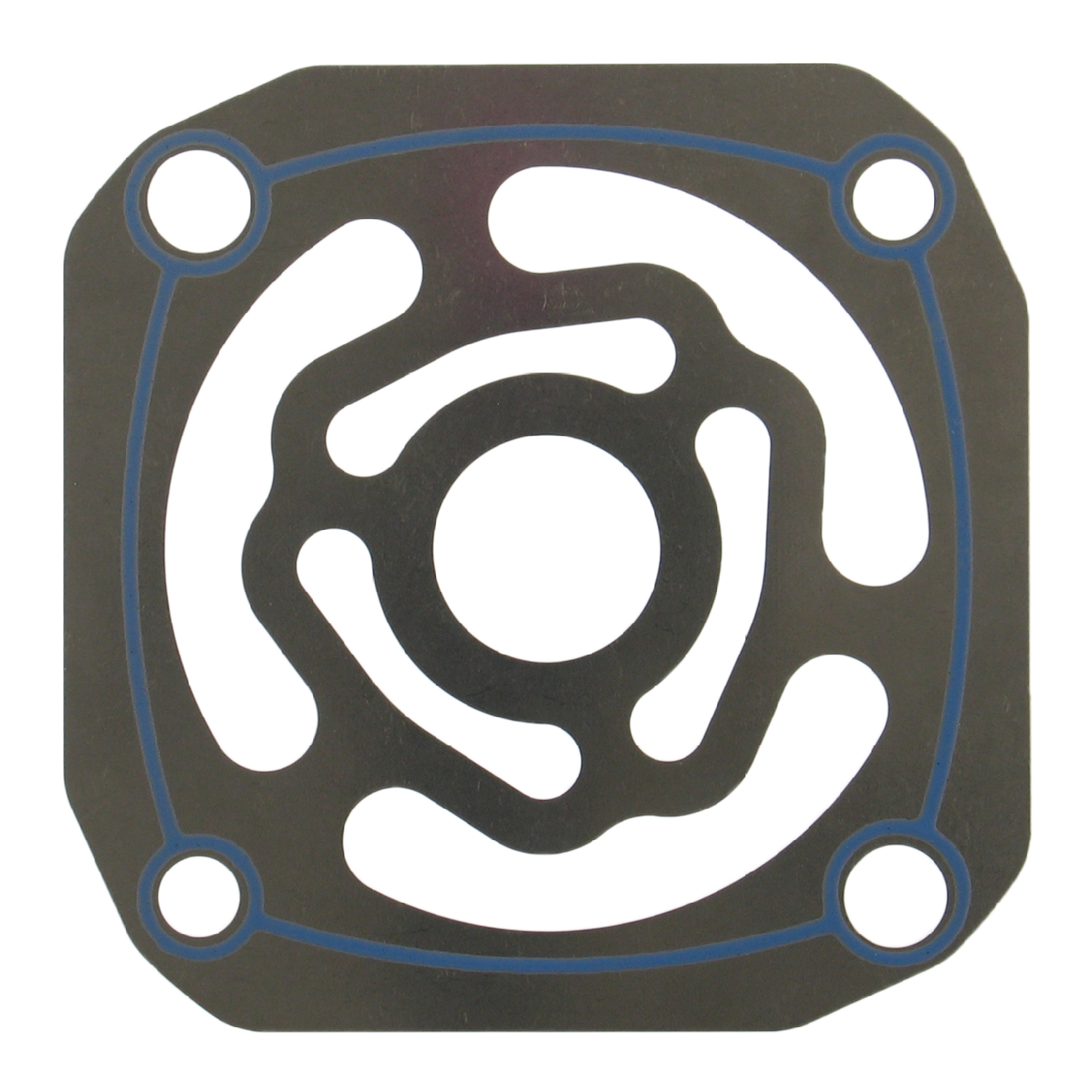 5411310131-Suction-Fin-for-air-compressor 5411310131 Suction Fin for air compressor — изображение 1