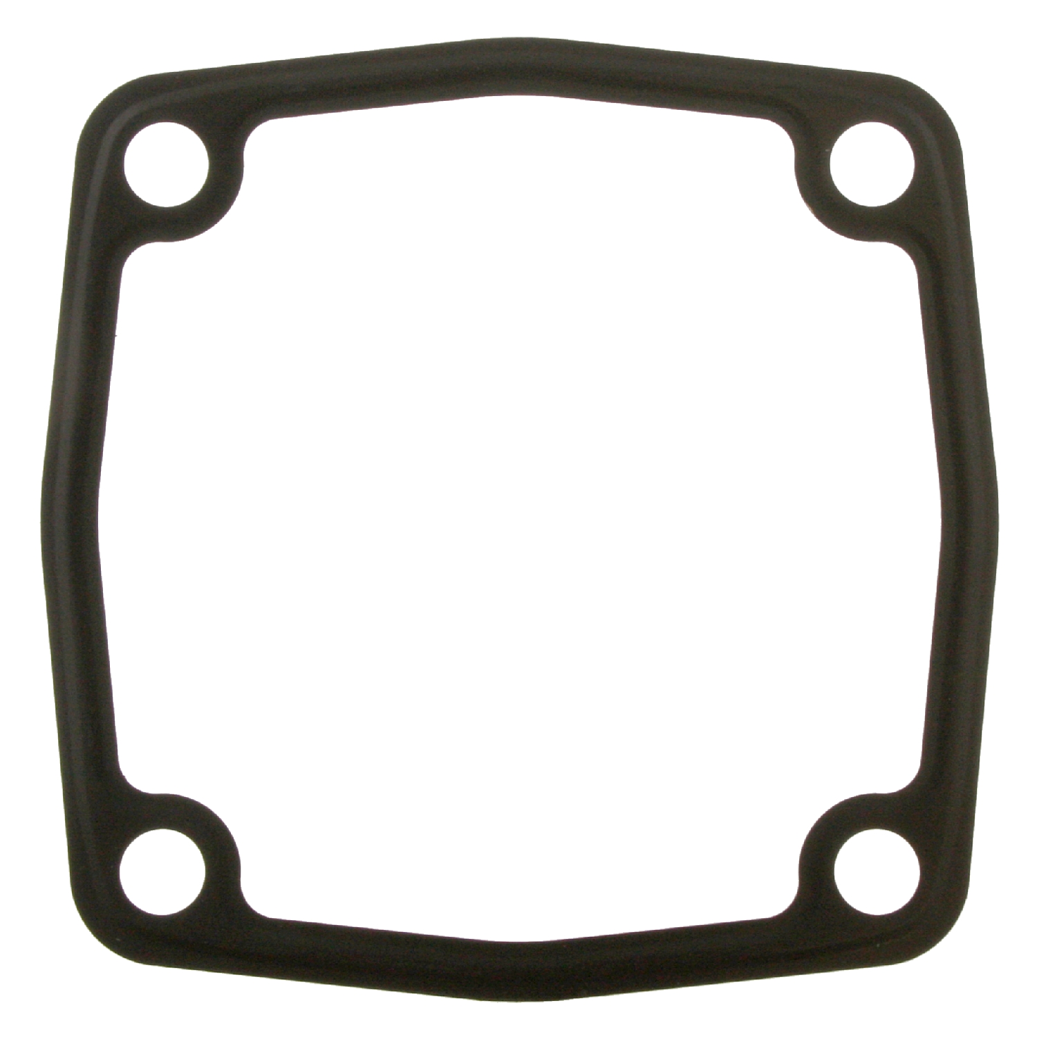 5411310780-Gasket-for-air-compressor 5411310780 Gasket for air compressor - Image 1