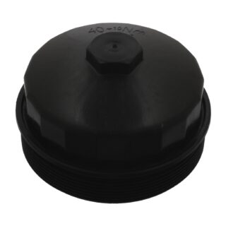 5411840208 Oil Filter Housing Cap