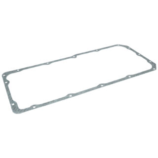 5420140322 Oil Pan Gasket