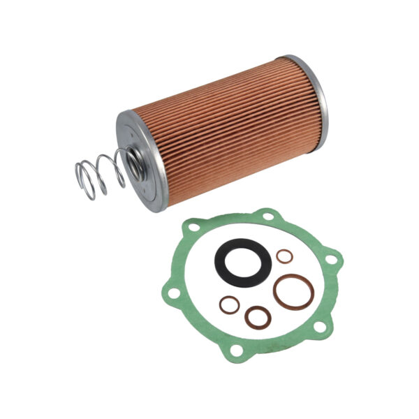 5801115135 Hydraulic Filter for automatic transmission