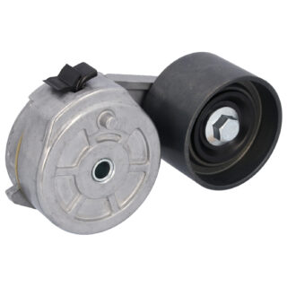 5801404997 Tensioner Assembly for auxiliary belt