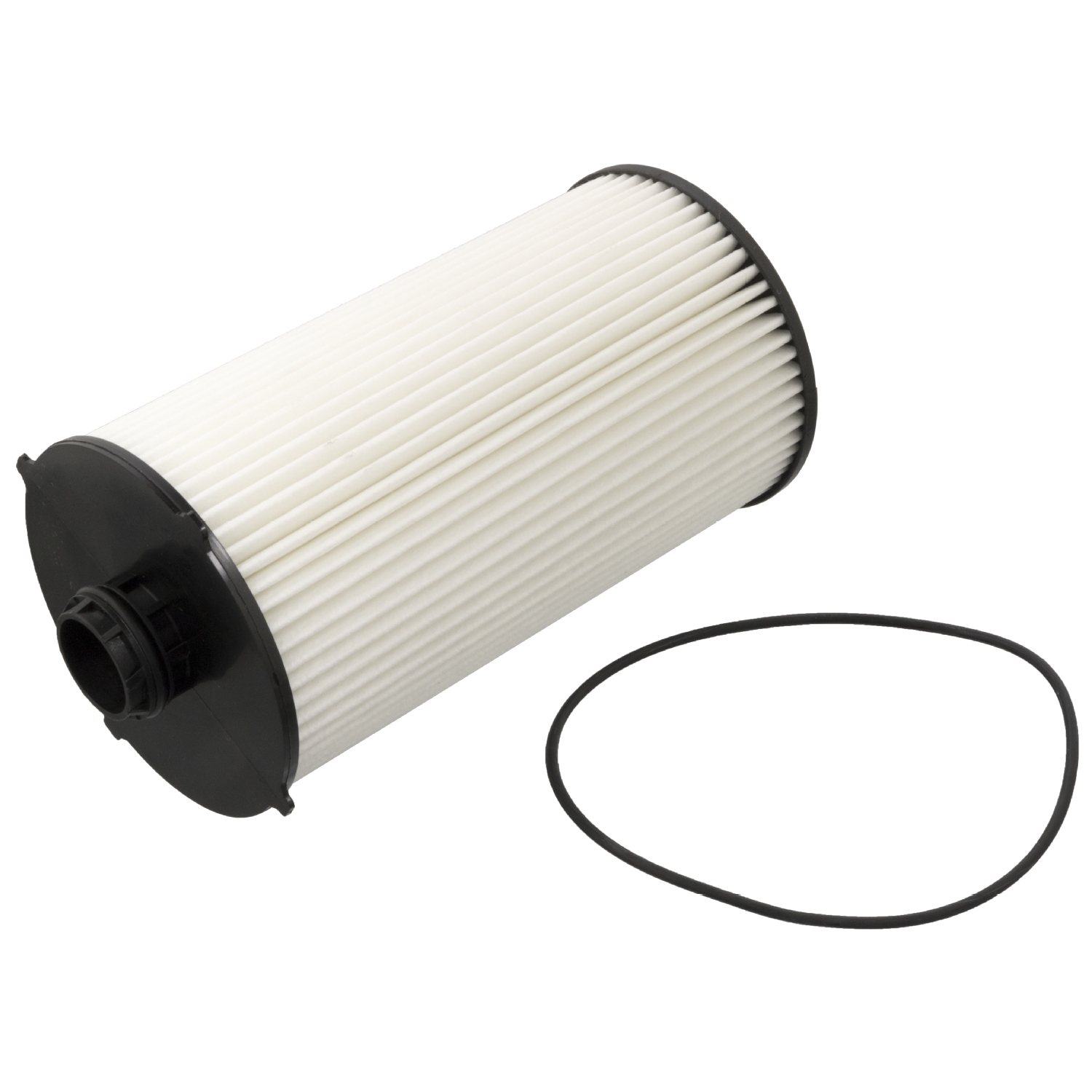 5801415504-Oil-Filter-with-sealing-ring 5801415504 Oil Filter with sealing ring - Image 1