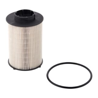 5801439820 Fuel Filter with sealing ring