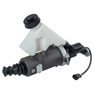 5801446200 Clutch Servo