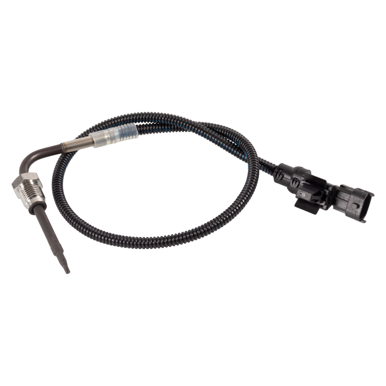 5801455940-Exhaust-Gas-Temperature-Sensor 5801455940 Exhaust Gas Temperature Sensor — изображение 1