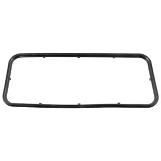 5801464912 Oil Pan Gasket
