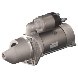 5801520336 Starter Motor