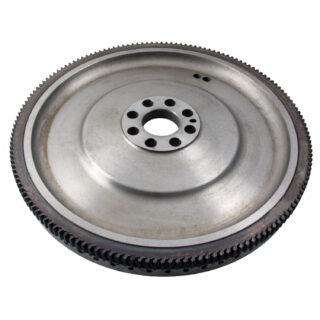 5801555078 Flywheel with starter ring gear