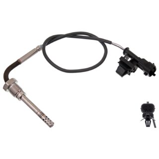 5801578131 Exhaust Gas Temperature Sensor