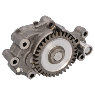5801608329 Oil Pump