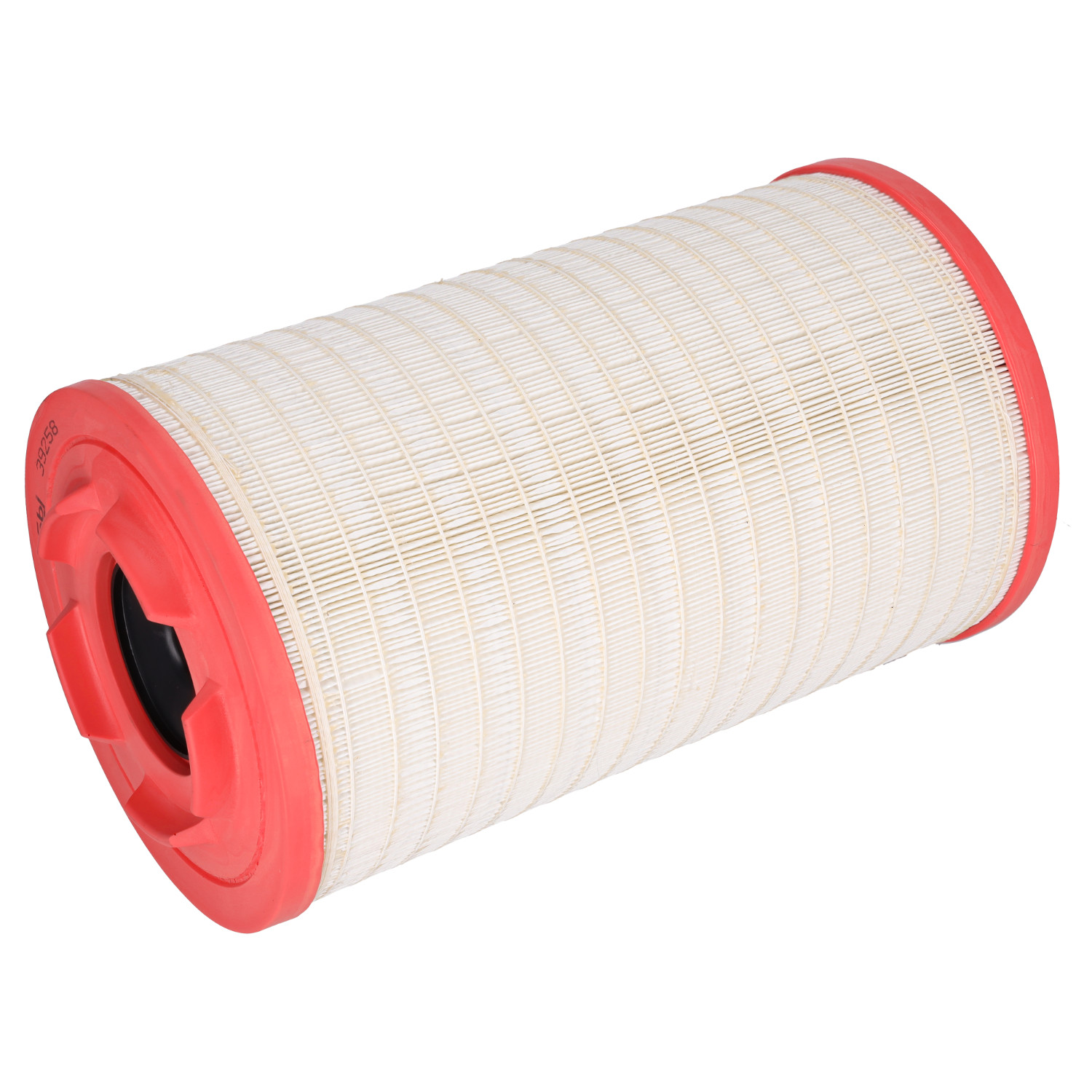 5801613591-Air-Filter 5801613591 Air Filter — изображение 1