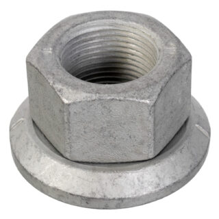 5801644126 Wheel Nut