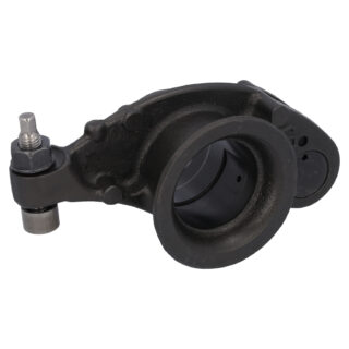 5801660689 Rocker Arm for intake valve