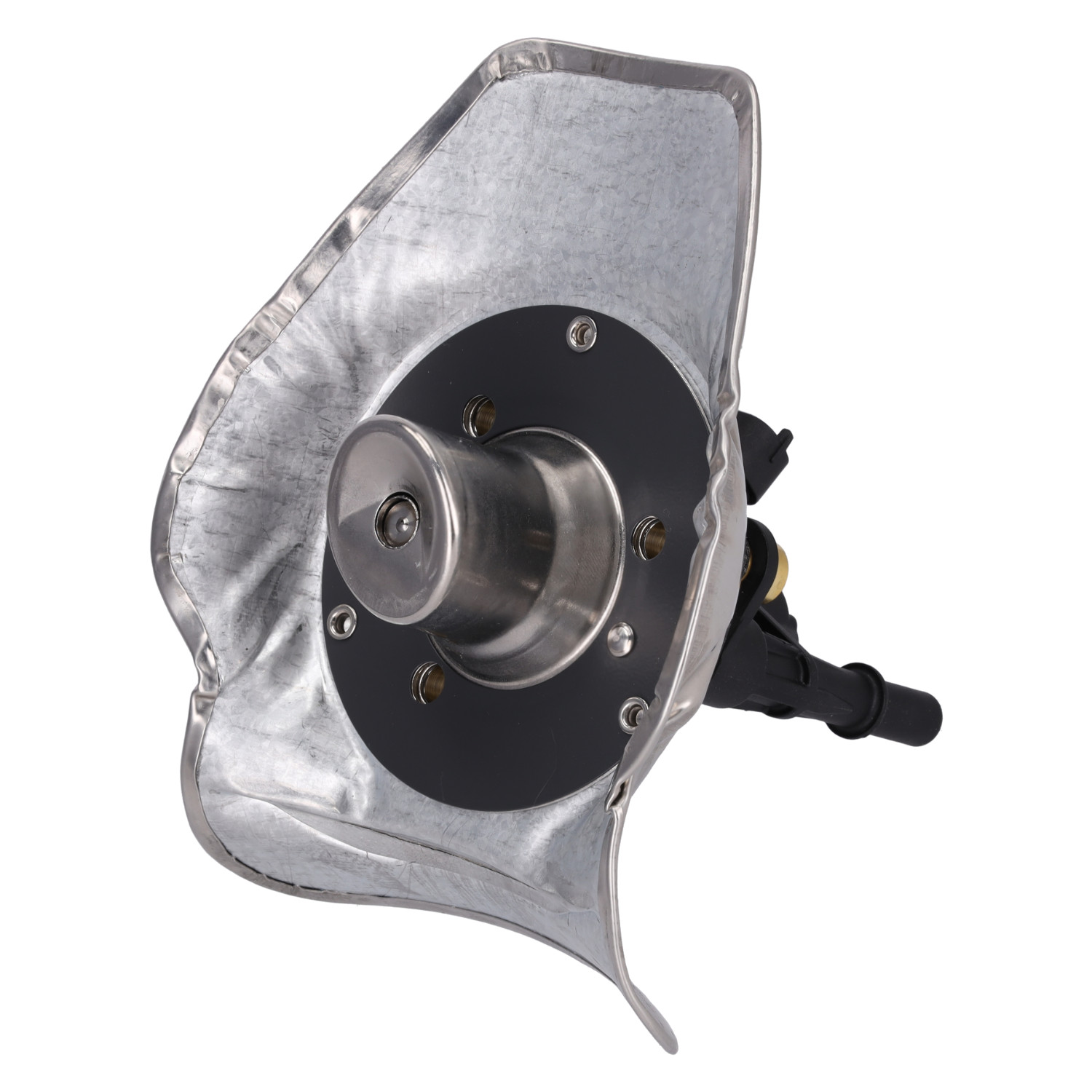 5801730656-AdBlue-Dosing-Module-Injection-Unit 5801730656 AdBlue Dosing Module Injection Unit - Image 1