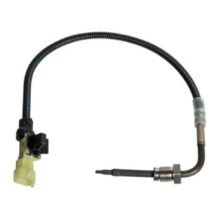 5801732665 Exhaust Gas Temperature Sensor