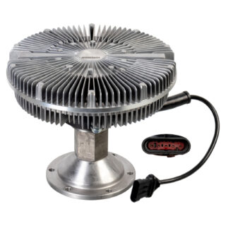 5801735569 Fan Coupling
