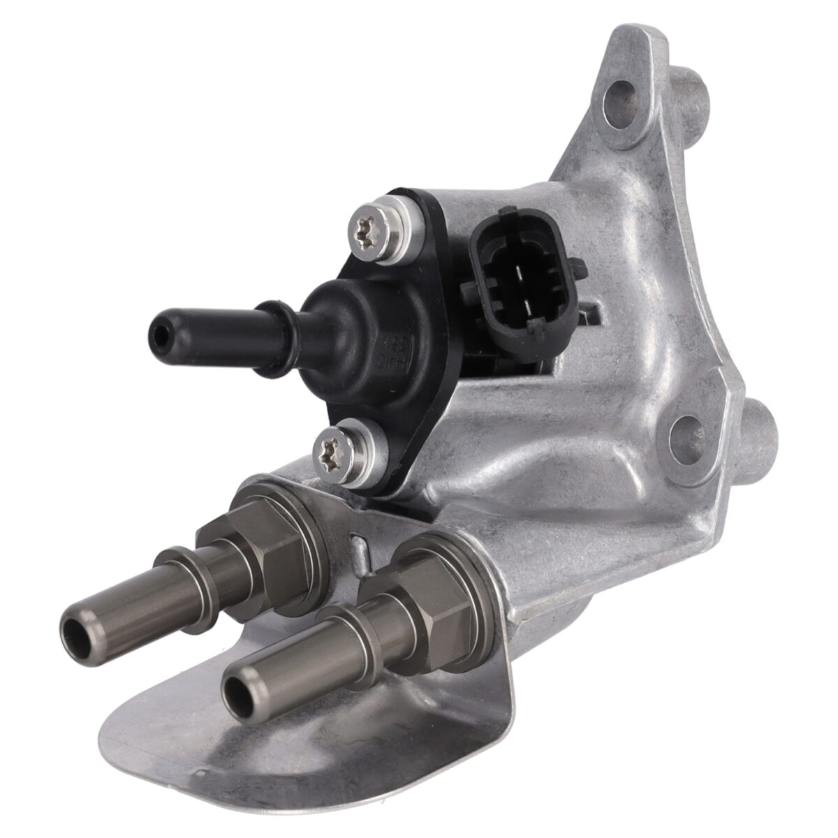 5801755287 AdBlue Dosing Module Injection Unit - CNG Spare Parts