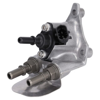 5801755287 AdBlue Dosing Module Injection Unit