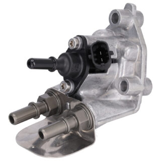 5801755290 AdBlue Dosing Module Injection Unit