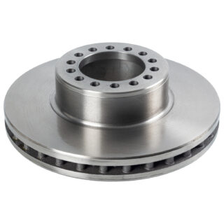 5801825251 Brake Disc