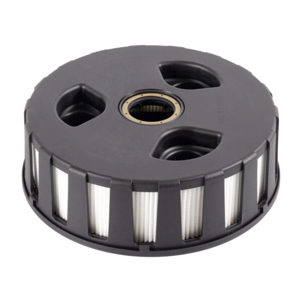 5801856860 Filter for crankcase ventilation