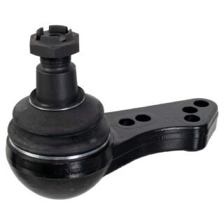 5801890991 Ball Joint with lock nut