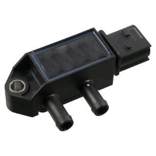 5801930514 Exhaust Pressure Sensor