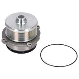 5801938449 Water Pump