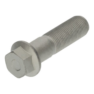 5801952298 Bolt for brake disc attachment