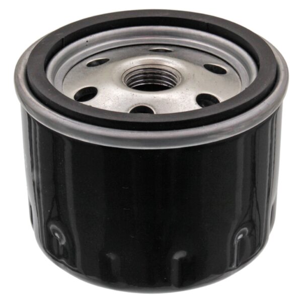 5801962827 Air Filter for compressed air system