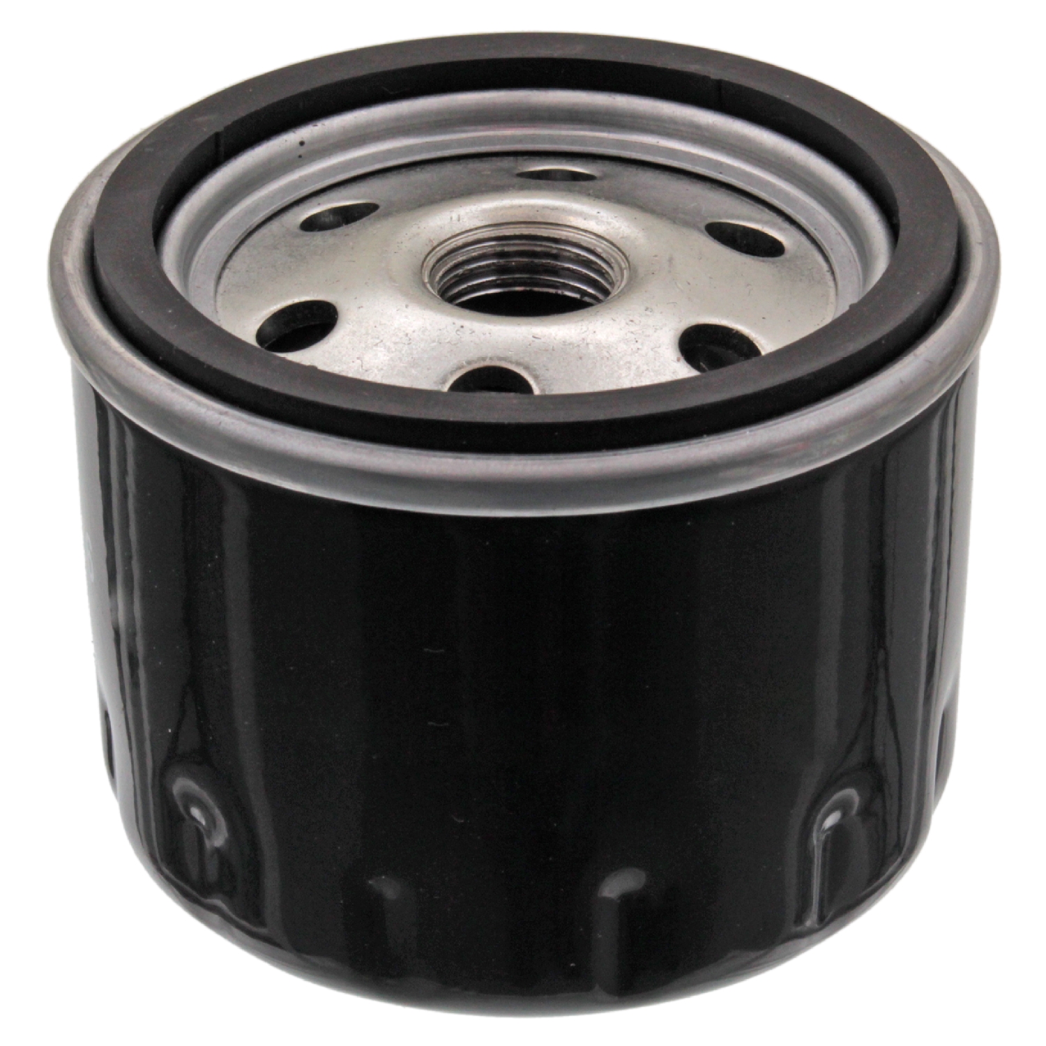 5801962827-Air-Filter-for-compressed-air-system 5801962827 Air Filter for compressed air system — изображение 1